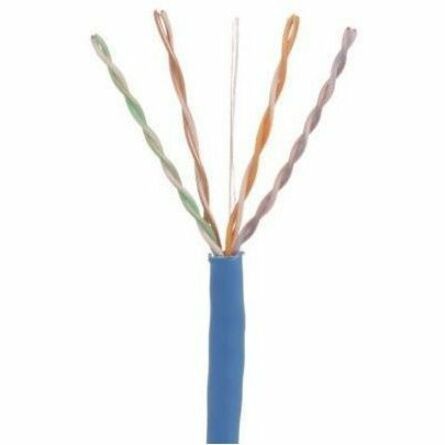 Panduit TX6 U/UTP Copper Cable Category 6