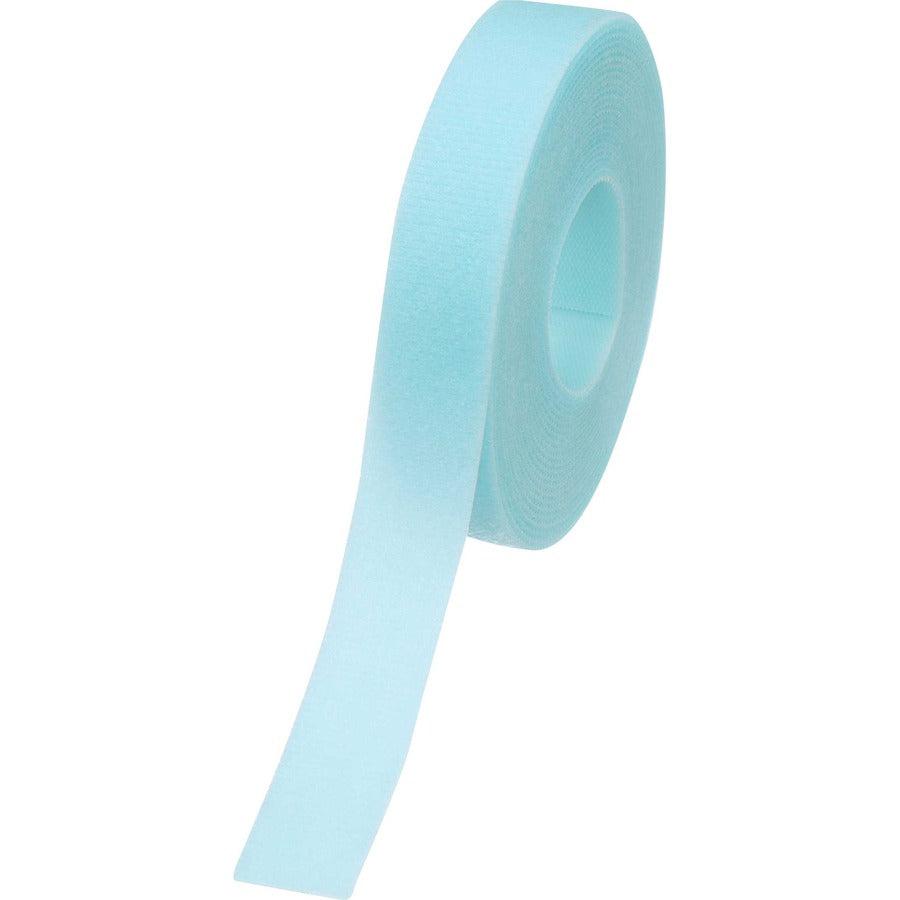 Panduit Tak-Ty&reg; Roll HLS-15R16