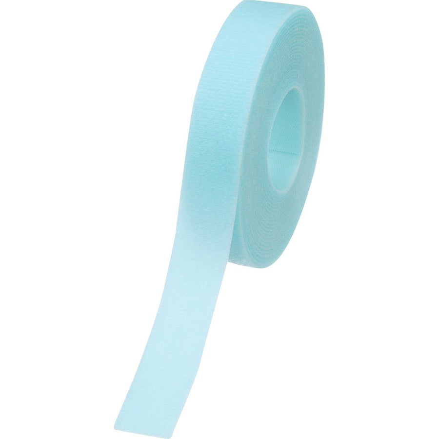 Panduit Tak-Ty&reg; Roll HLS-75R16