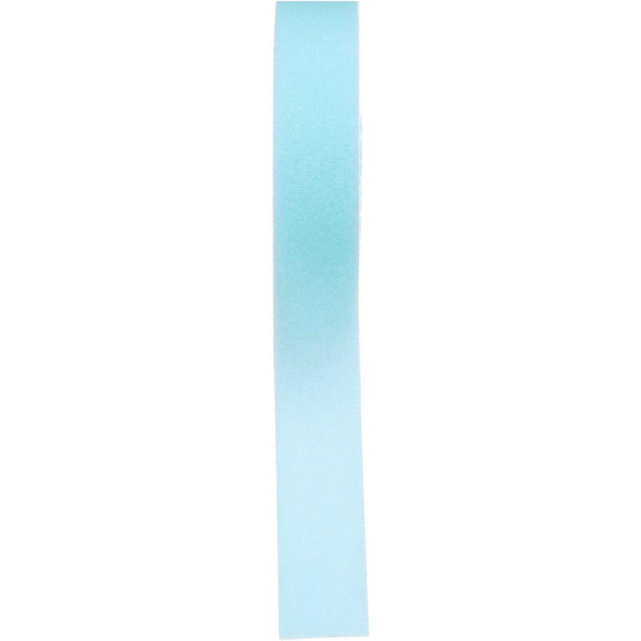 Panduit Tak-Ty&reg; Roll HLS-75R16