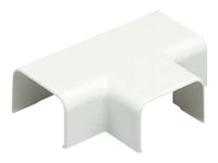 Panduit Tf5Ig-E Cable Tray Accessory Cable Horizontal Tee Fitting