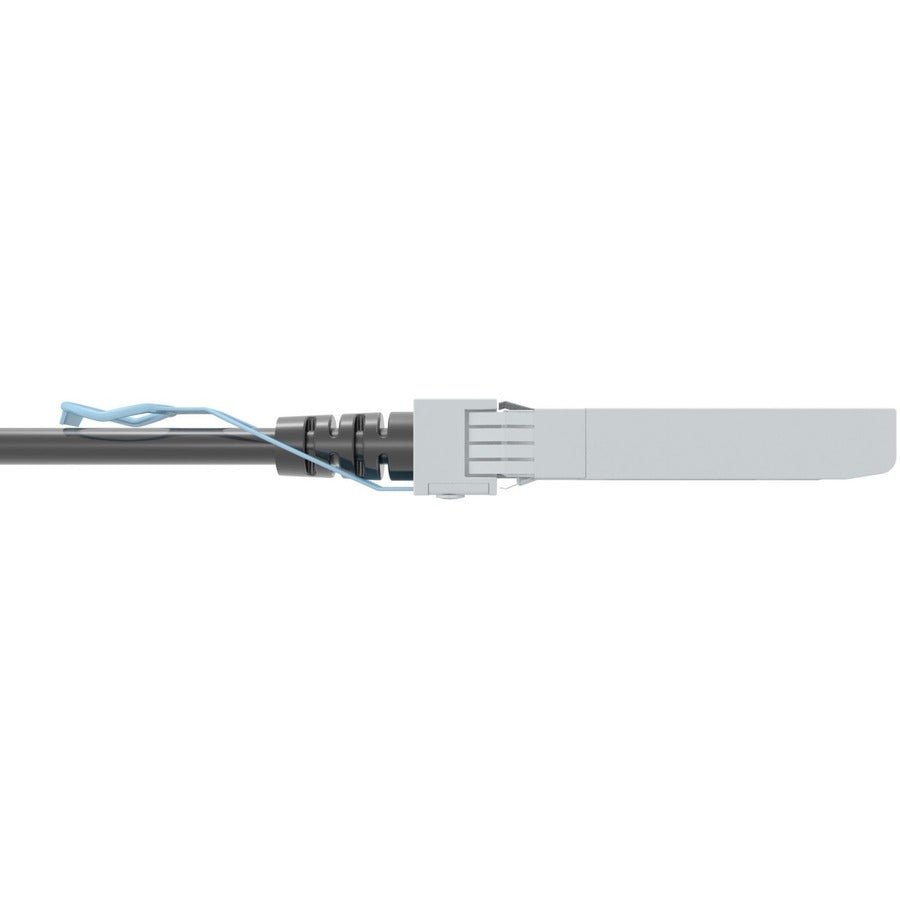 Panduit Twinaxial Network Cable PSF2PZA2MBL