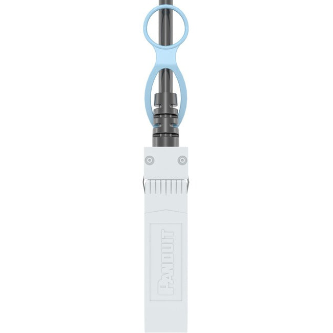 Panduit Twinaxial Network Cable PSF2PZA2MBL