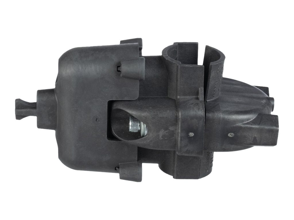 Panduit VeriSafe - Cable connection kit VS-CKP1K4/0-500