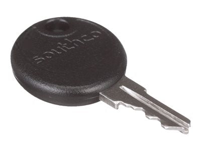 Panduit VeriSafe - Hardware key VS-ACK-KEY