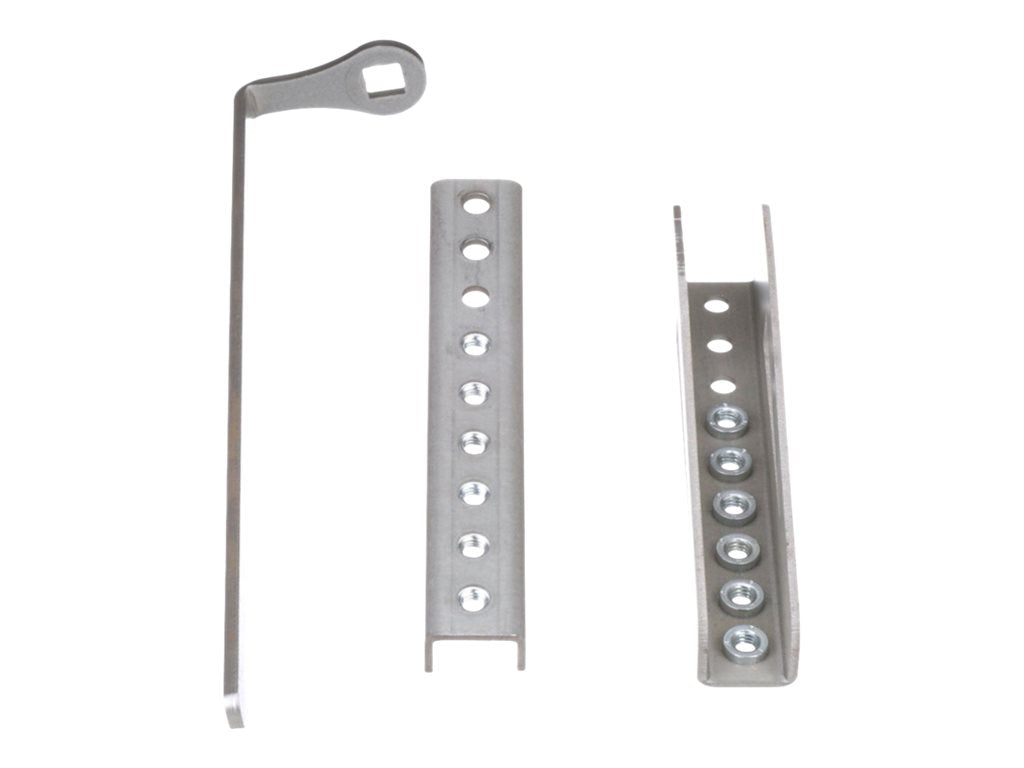 Panduit VeriSafe - Rack access control extension kit VS-ACK-EXT