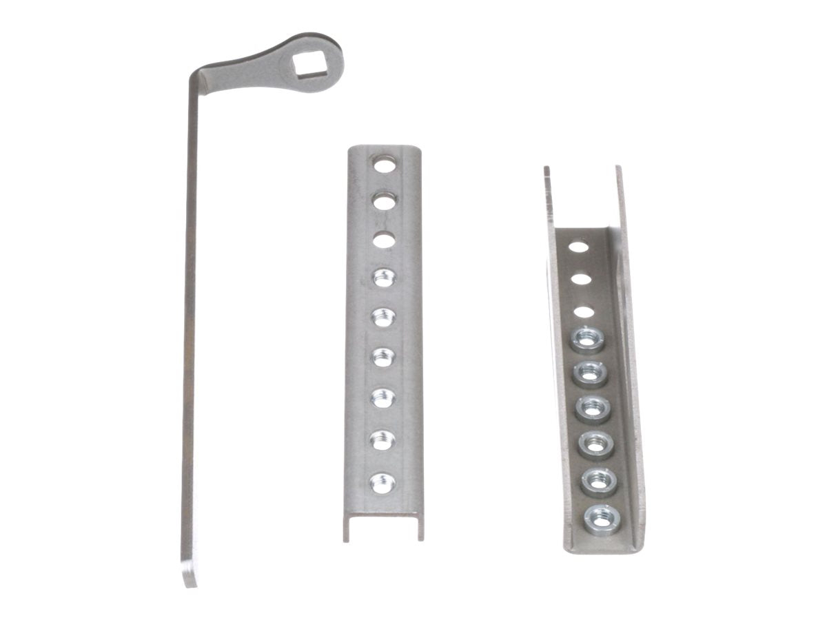 Panduit VeriSafe - Rack access control extension kit VS-ACK-EXT