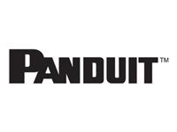 Panduit WMPVRC Cable Cover