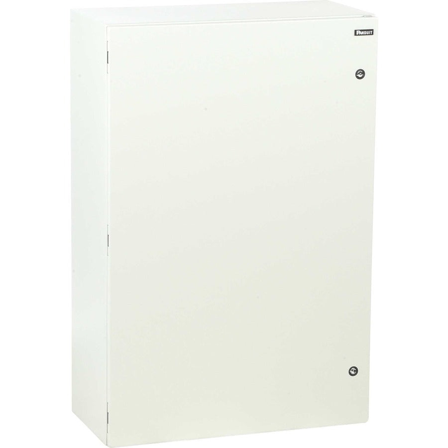 Panduit Z23C-S Electrical Enclosure Steel Ip66