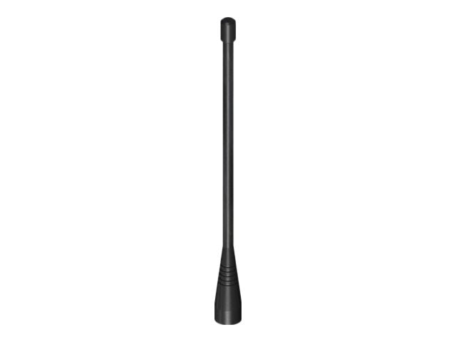 Panorama AFM-U2 - Antenna - whip - 2 dBi - omni-directional