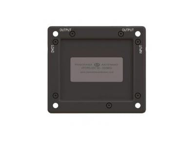 Panorama Antennas 150W Power Divider 50-550MHz FME Connector