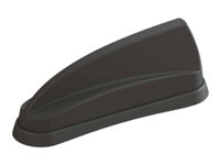 Panorama Antennas 2X2 MIMO SHKFIN ANT 4X WIFI GNSS