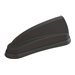 Panorama Antennas 2X2 MIMO SHKFIN ANT 4X WIFI GNSS