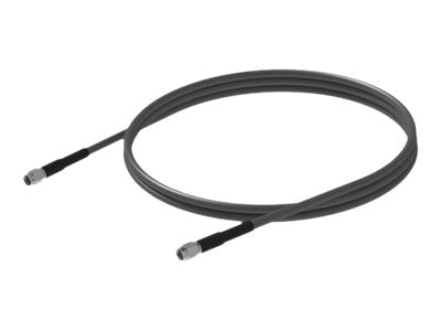 Panorama Antennas 5M CS32 Cable SMAM-SMAM