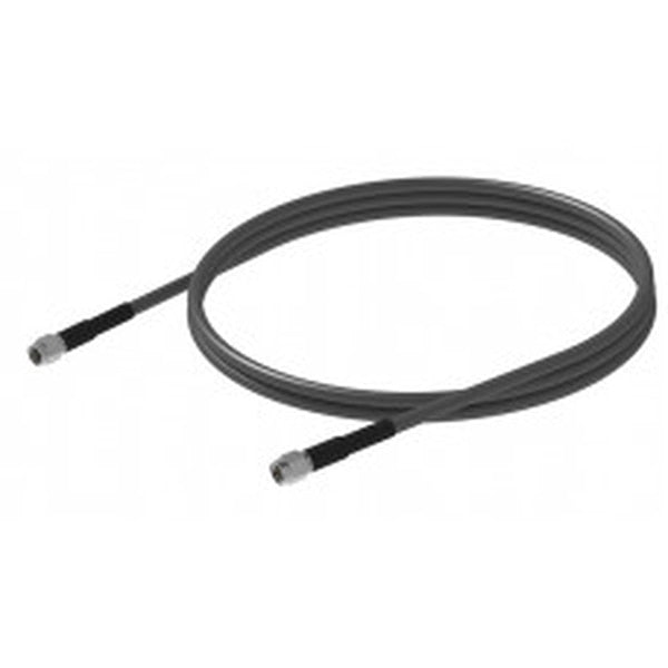 Panorama Antennas 5M CS32 SMA Cable Assembly