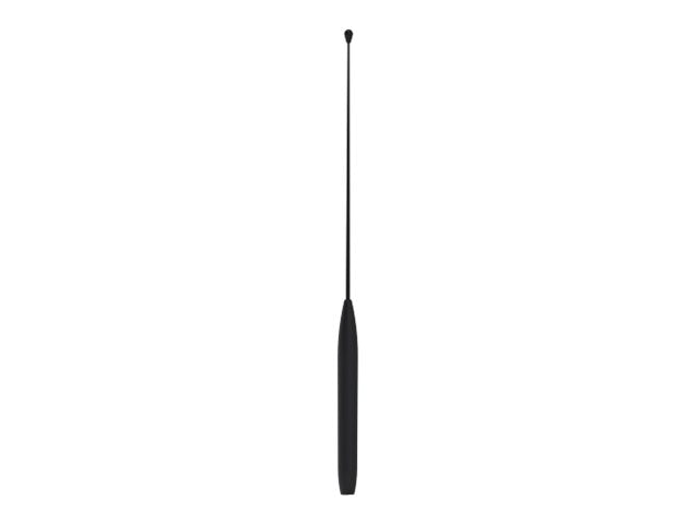Panorama Antennas AS-78G-21 - Antenna - whip - cellular - 2 dBi (for 1710 - 2170 MHz), 5 dBi (for 698 - 800 MHz), 4 dBi (for
