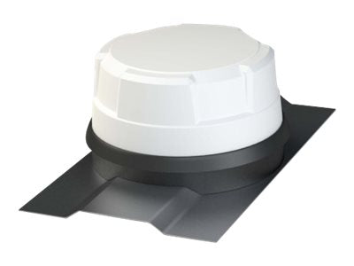 Panorama Antennas - Adapter for antenna - black LGMM-EXT-R-SLT
