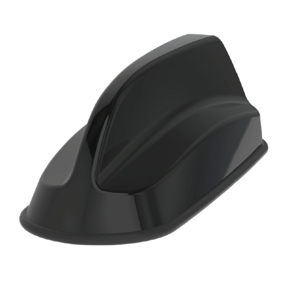 Panorama Antennas Antenna GP-IN2148