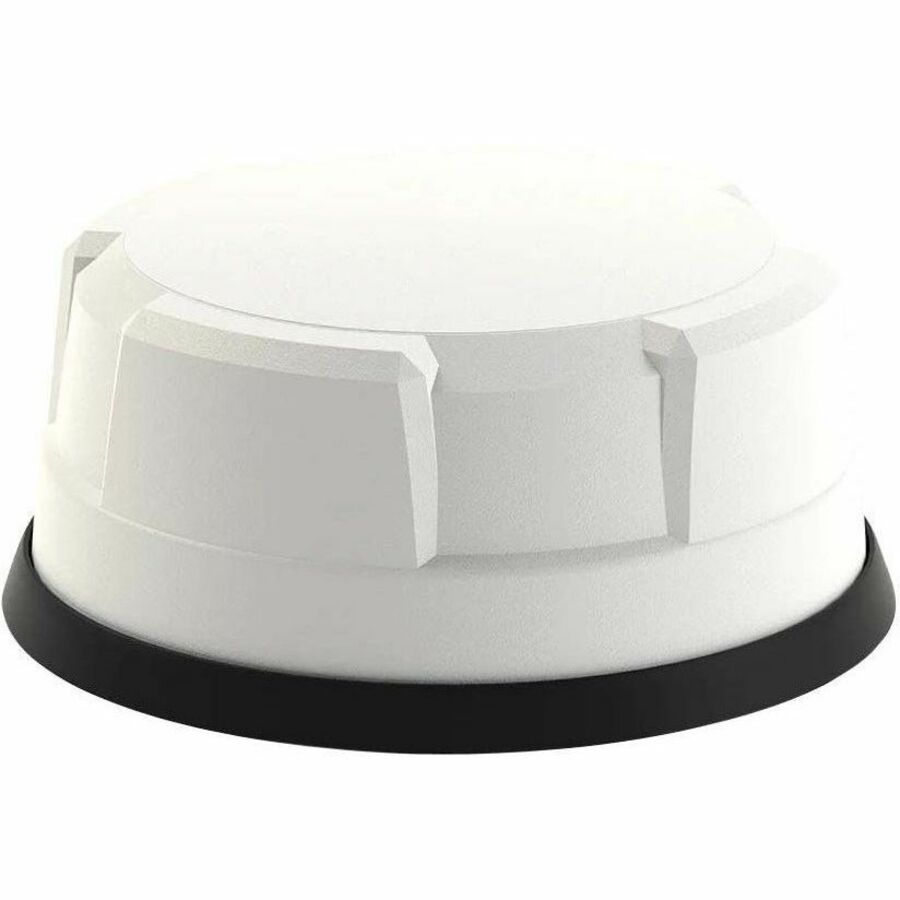 Panorama Antennas Antenna LG-IN2445-W
