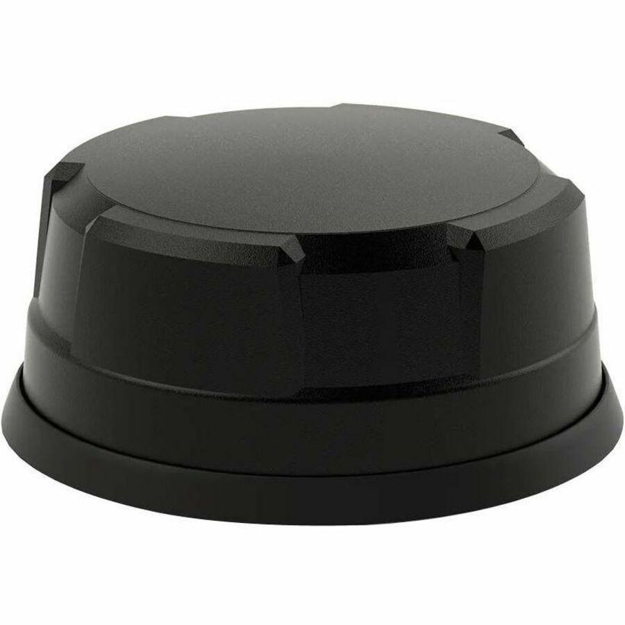Panorama Antennas Antenna LG-IN2447