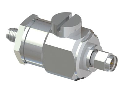 Panorama Antennas - Antenna lightning arrestor SA-SP-SJ