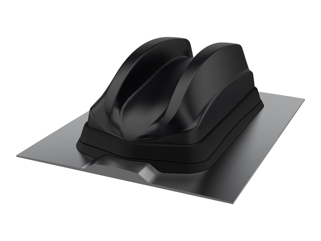 Panorama Antennas - Antenna - navigation, Wi-Fi - 26 dBi GP-IN2679-LC