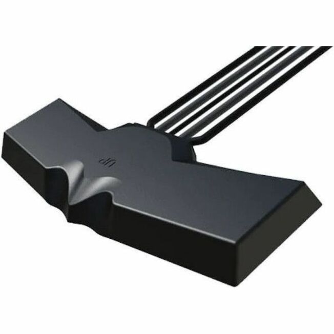 Panorama Antennas BATGM | Internal MiMo 4G/5G Antenna with Optional GPS/GNSS & WiFi BATGM-7-60-24-58