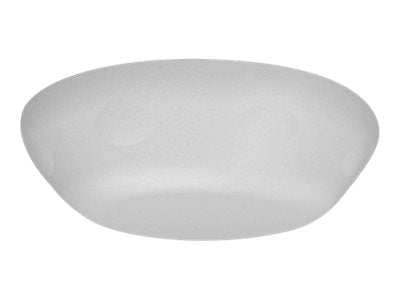 Panorama Antennas CM-S4-08NJ - Antenna - dome - antenna distribution system, radio - 0 dBi - omni-directional - ceiling