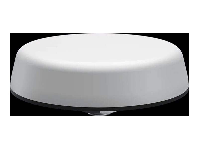 Panorama Antennas CM[X]-24-58-2 - Antenna - Wi-Fi - 6 dBi (for 4.9 - 6 GHz), 6 dBi (for 2.4 -2.5 GHz) - omni-directional