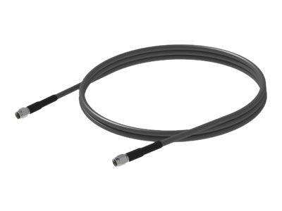 Panorama Antennas CS32 5m SMA Cable