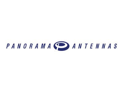 Panorama Antennas CS32 - Antenna cable - SMA male to TNC male - 16.4 ft - double shielded coaxial - gray C32SP-5T