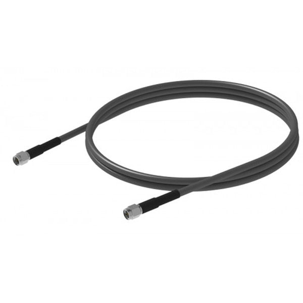 Panorama Antennas CS32 Ultra-Low Loss Cable Assembly 5m