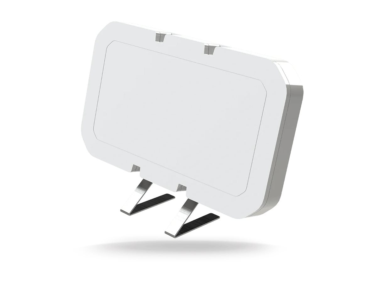 Panorama Antennas DWMM4-6-60 - Antenna - cellular - 7 dBi - omni-directional - wall-mountable, mast, desktop stand