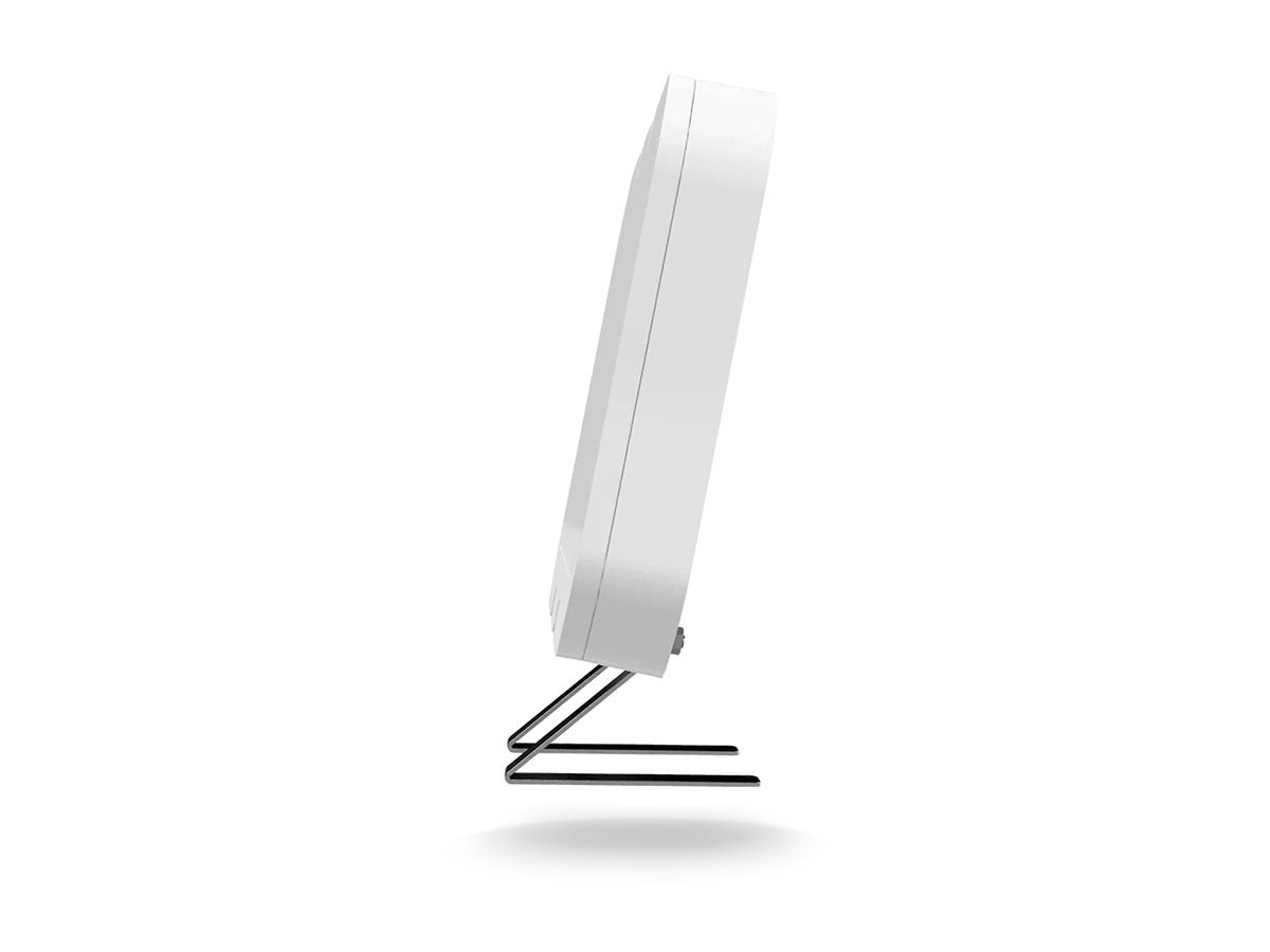 Panorama Antennas DWMM4-6-60 - Antenna - cellular - 7 dBi - omni-directional - wall-mountable, mast, desktop stand
