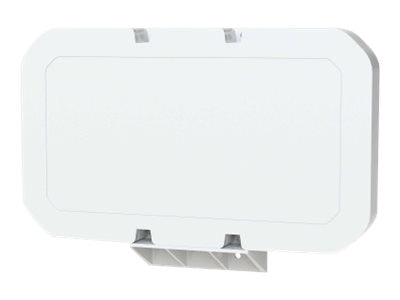 Panorama Antennas DWMM4G-6-60 - Antenna - cellular - 7 dBi - omni-directional - wall-mountable, mast, desktop stand DWMM4G-6-60-5SP