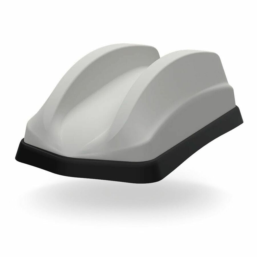 Panorama Antennas GP-IN2680 GPS 5G LTE Wi-Fi Antenna