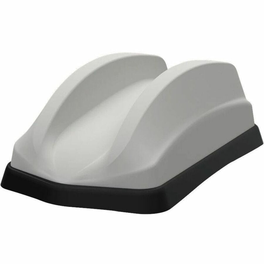 Panorama Antennas GP-IN2680 GPS 5G LTE Wi-Fi Antenna