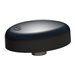 Panorama Antennas GPSP GPS Panel Mount Base