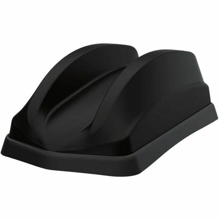 Panorama Antennas GPS[X]D4[X]-6-60 Antenna GP-IN2670