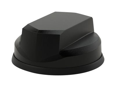 Panorama Antennas Great White - Antenna - dome - navigation, cellular, Wi-Fi - panel mountable LGMDMB-6-60-24-58