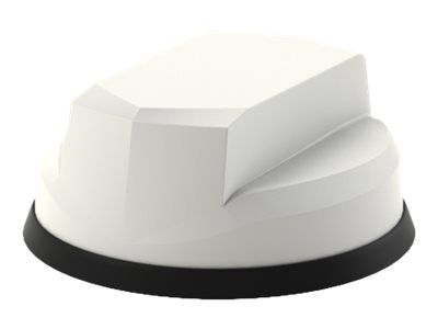 Panorama Antennas Great White L[G]M[H]M-6-60 - Antenna - radome - cellular - omni-directional - panel mountable, vehicle LPMM-6-60