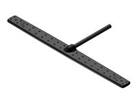 Panorama Antennas Internal On Glass Antenna EF-W24-3RPSP