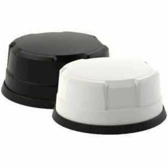 Panorama Antennas LG-IN2444 4x4 MIMO LTE GPS Antenna
