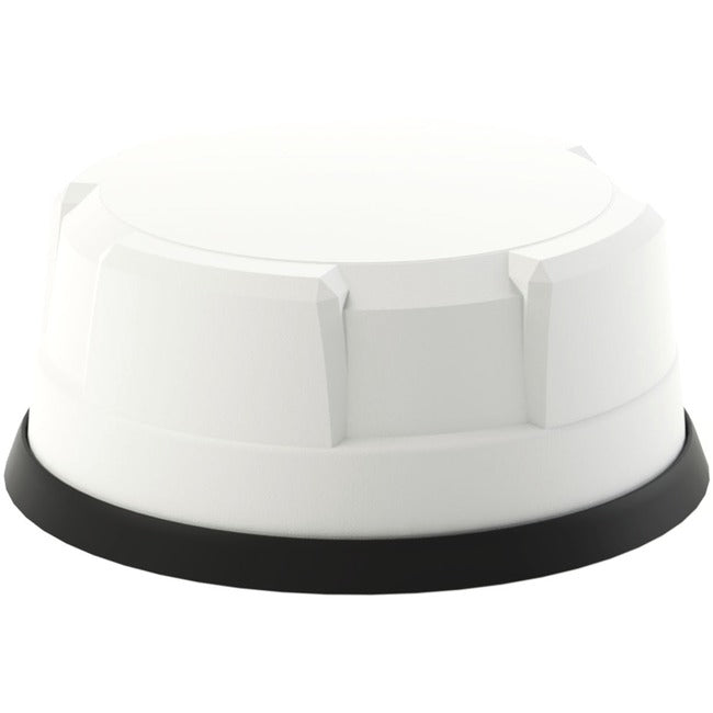 Panorama Antennas LG-IN2446 Antenna LG-IN2446-W