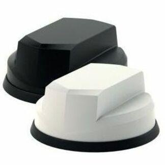 Panorama Antennas LG-IN2448 Antenna