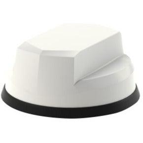 Panorama Antennas LG-IN2448 Antenna