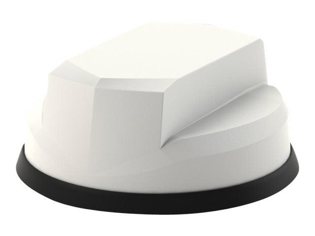 Panorama Antennas LG-IN2455 - Antenna - radome - cellular - 9 dBi - omni-directional - panel mountable LP-IN2455-W-LC