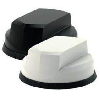 Panorama Antennas LG-IN2457 Antenna LG-IN2457-W