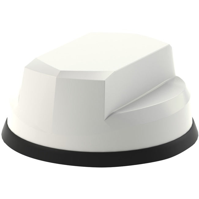 Panorama Antennas LG-IN2457 Antenna LG-IN2457-W