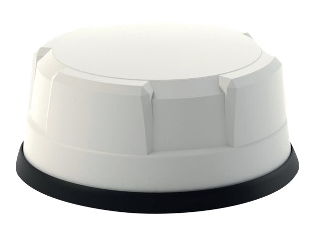 Panorama Antennas LG-IN2607-W - Antenna - radome - navigation, cellular, Wi-Fi, Bluetooth - 9 dBi - omni-directional - panel